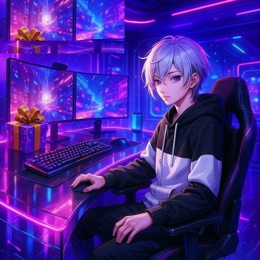 Imagem promocional da 522BET mostrando a plataforma e suas vantagens