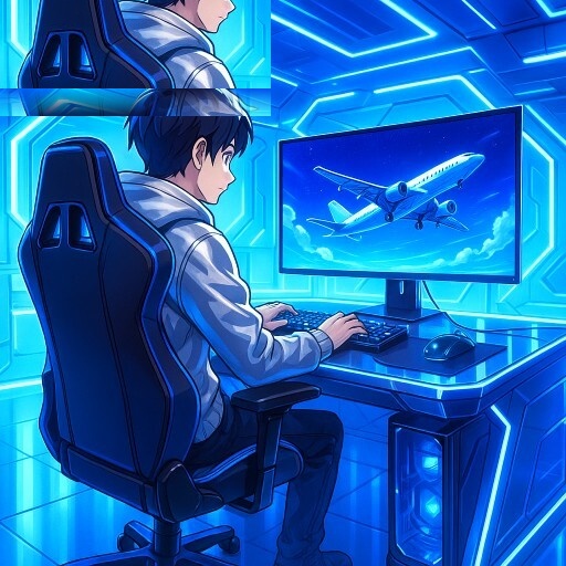 Imagem promocional da 522BET mostrando a plataforma e suas vantagens