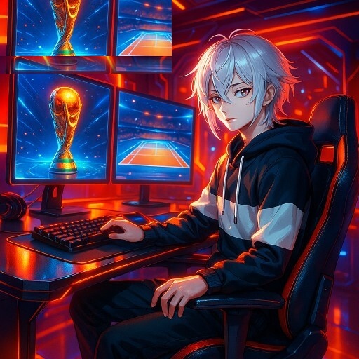 Imagem promocional da 522BET mostrando a plataforma e suas vantagens