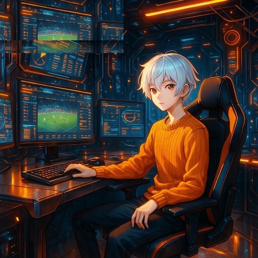 Imagem promocional da 522BET apresentando a plataforma e seus recursos
