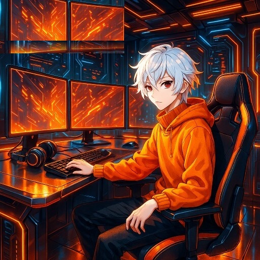Imagem promocional da 522BET ilustrando a plataforma e seus diferenciais