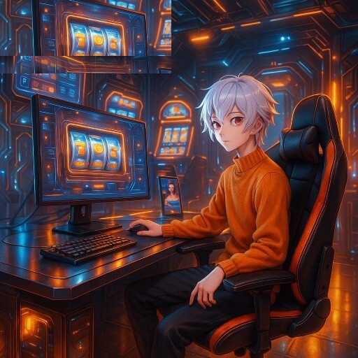 Imagem promocional da 522BET divulgando a plataforma e suas promoções
