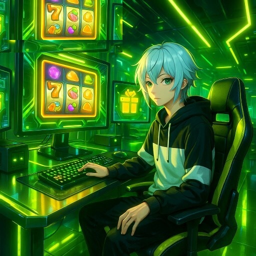 Imagem promocional da 522BET mostrando a plataforma e suas vantagens