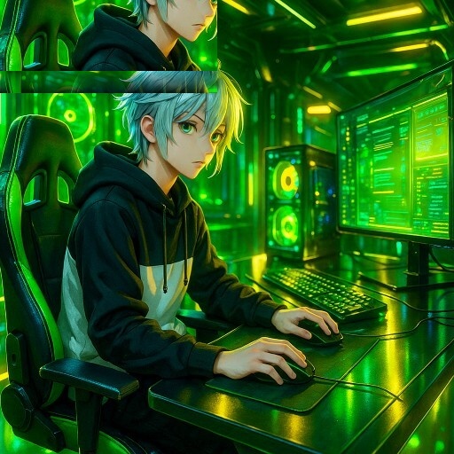 Imagem promocional da 522BET mostrando a plataforma e suas vantagens