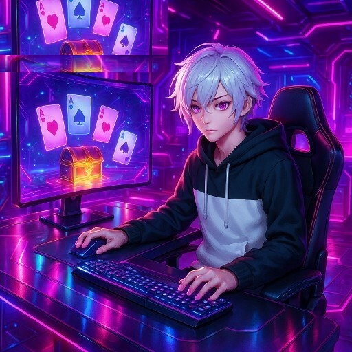 Imagem promocional da 522BET mostrando a plataforma e suas vantagens