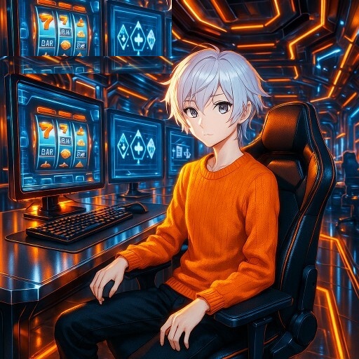 Imagem promocional da 522BET mostrando a plataforma e suas vantagens